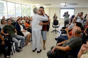 Foto: Rai Pontes